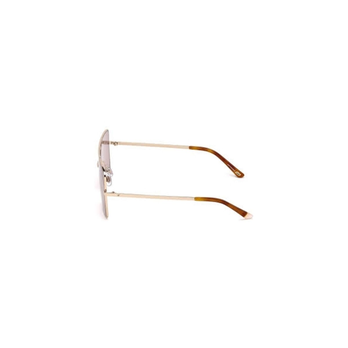 Naiste Päikeseprillid Web Eyewear ø 57 mm